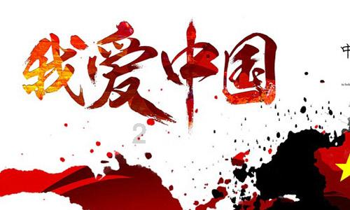 作弊始祖——唐代温庭筠:仕途艰难,结局悲惨