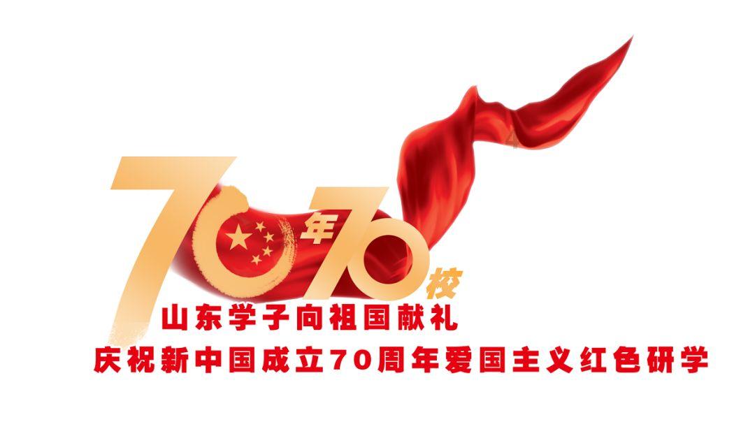 大关县城避险搬迁安置区项目估算投资4.5亿元，10月底交房！