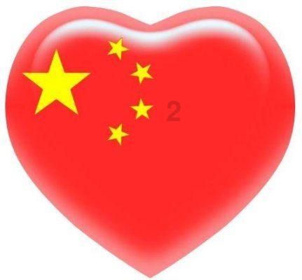 江西婺源县举办2024年职工乒乓球比赛