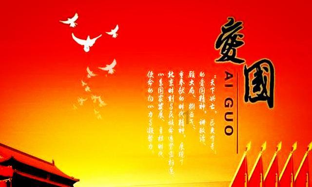 “96720”全面启用 缓解医疗资源不均衡