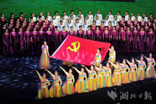 伊朗与巴基斯坦两国外长会谈