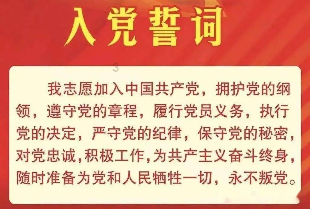 贵州三地入选！第三批国家级夜间文化和旅游消费集聚区公布