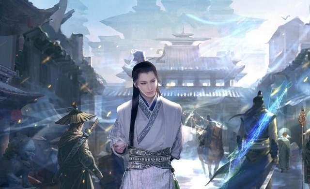 临近年关女子吐槽1天吃6场酒,剃头过生日也要办酒席:吃麻木了